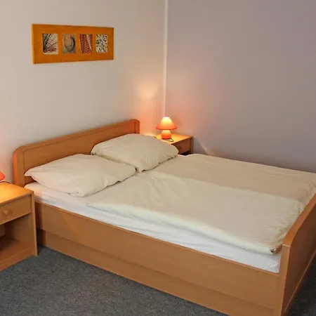 Ida-arendsee Ferienwohnung 6b Og - A46295 Apartament